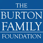 The Burton Family Foundation