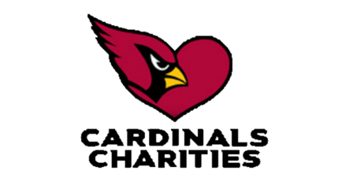 Cardinals Charities