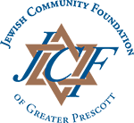 Jewish Community Foundation of Greater Prescott